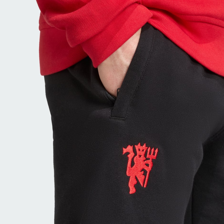 بنطال مانشستر يونايتد US Pack