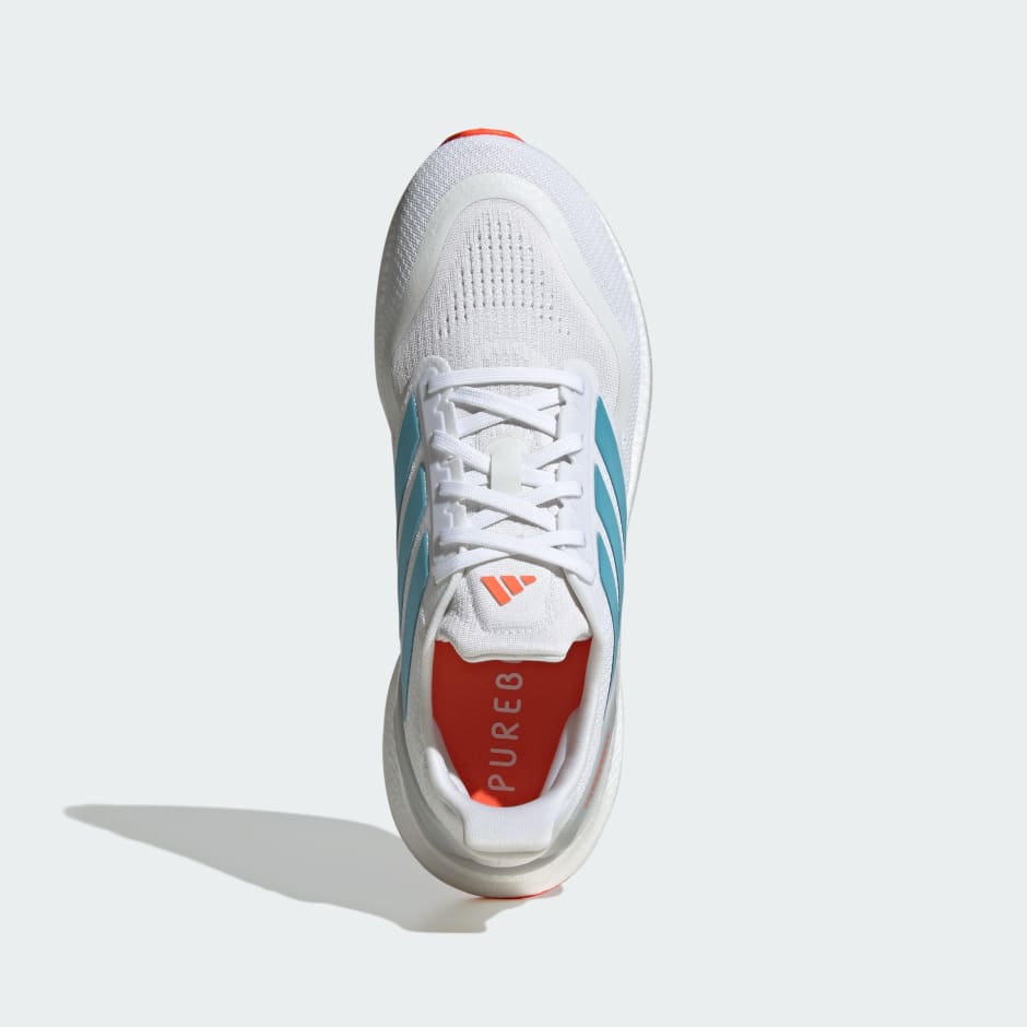 Pureboost 5 Running Shoes