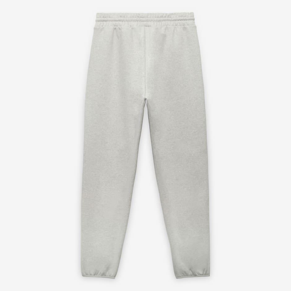 FEAR OF GOD ATHLETICS 絨毛長褲