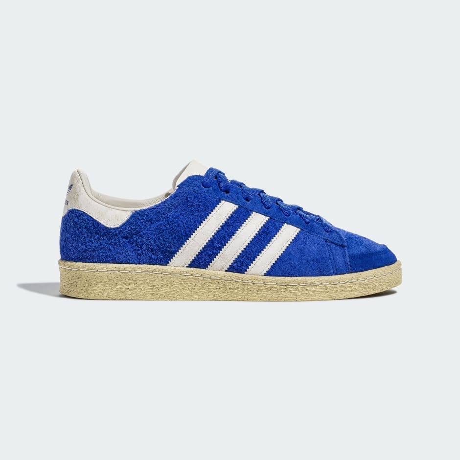 Jabber Low Atmos Shoes