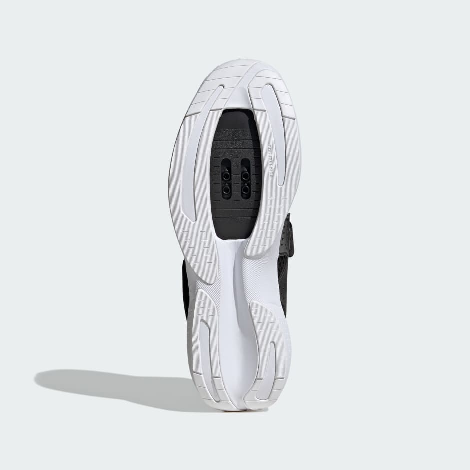 Biciklističke cipele Velocade