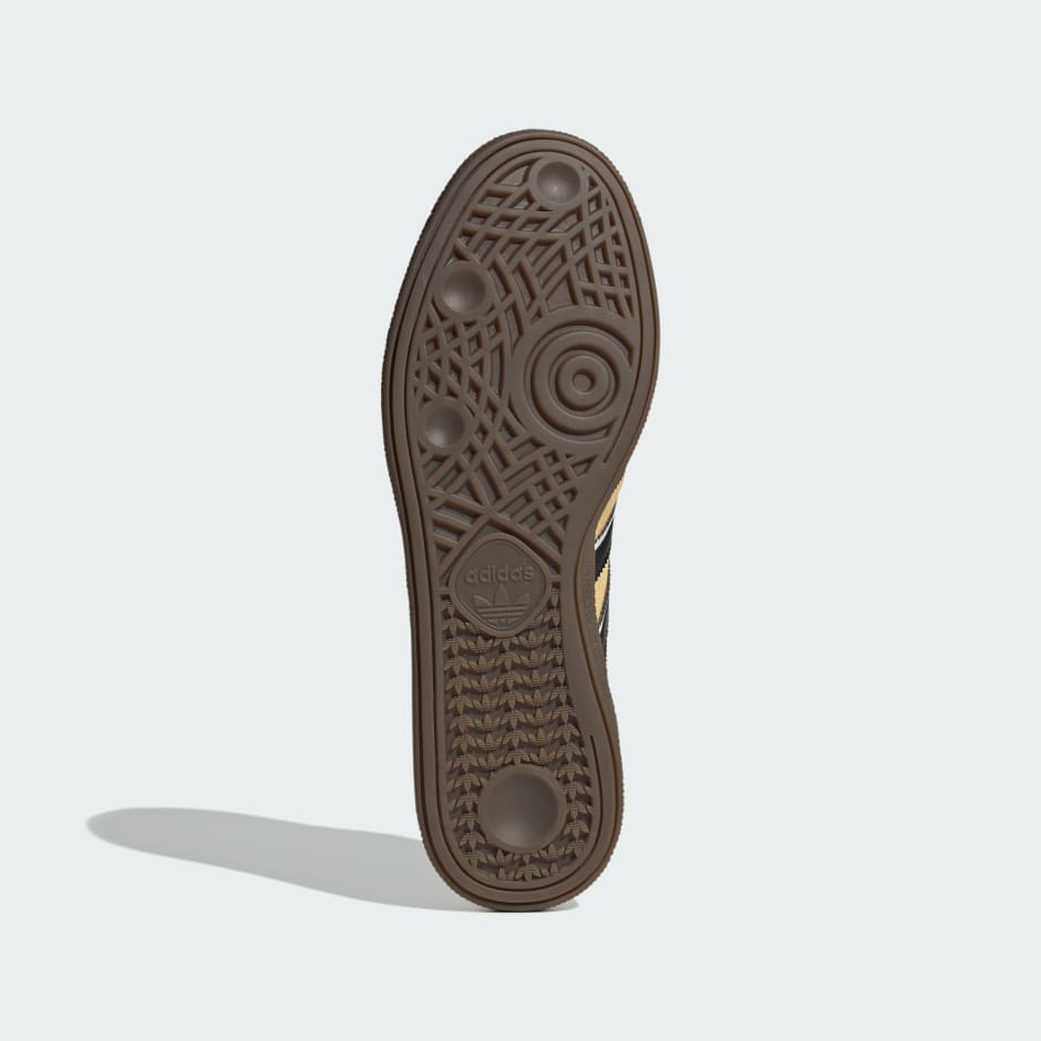 Tenis Handball Spezial