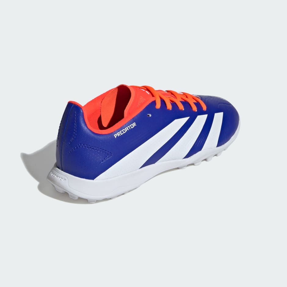 Chaussure Predator League Turf Enfants