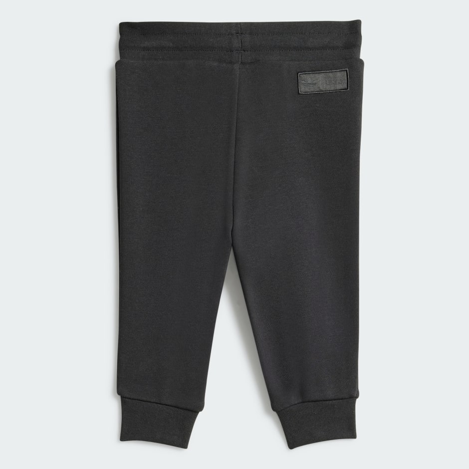 Adidas Disney Crew Set Kids