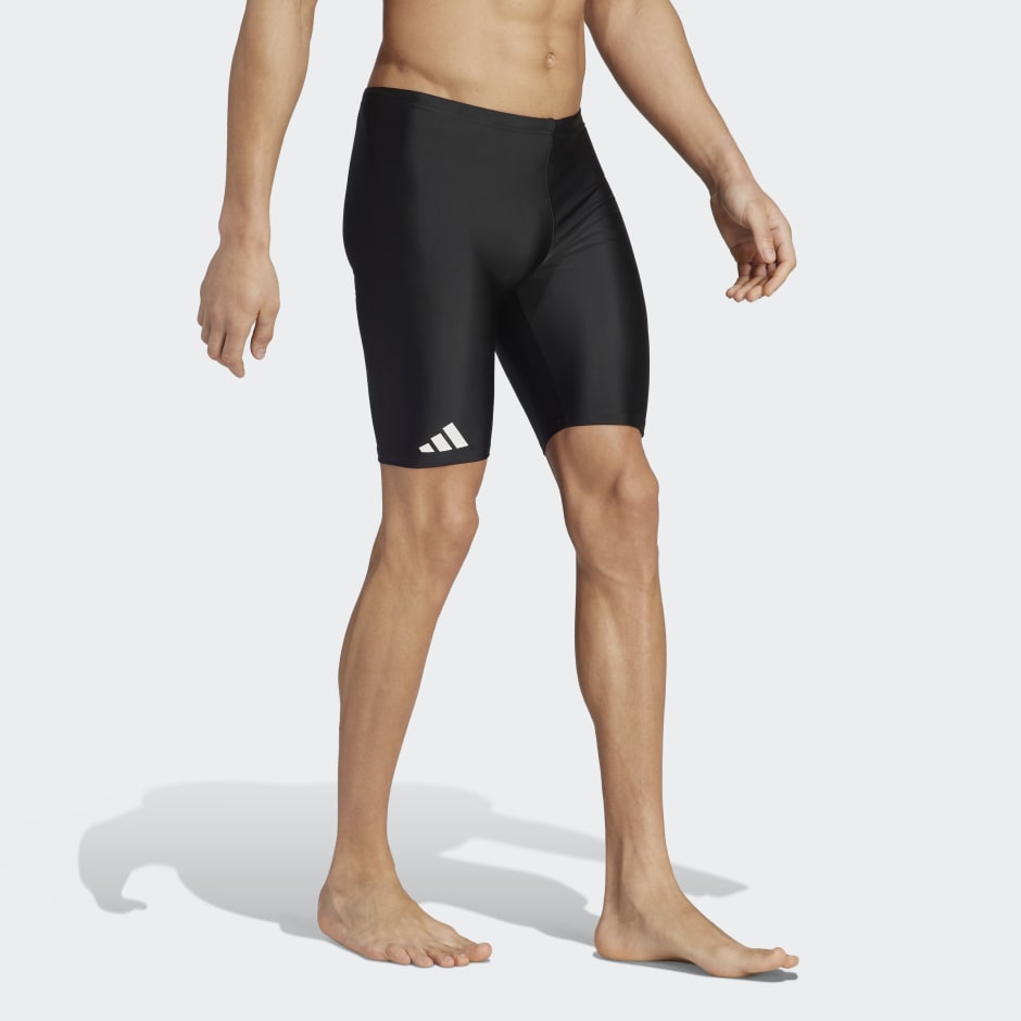 Swimwear store men adidas