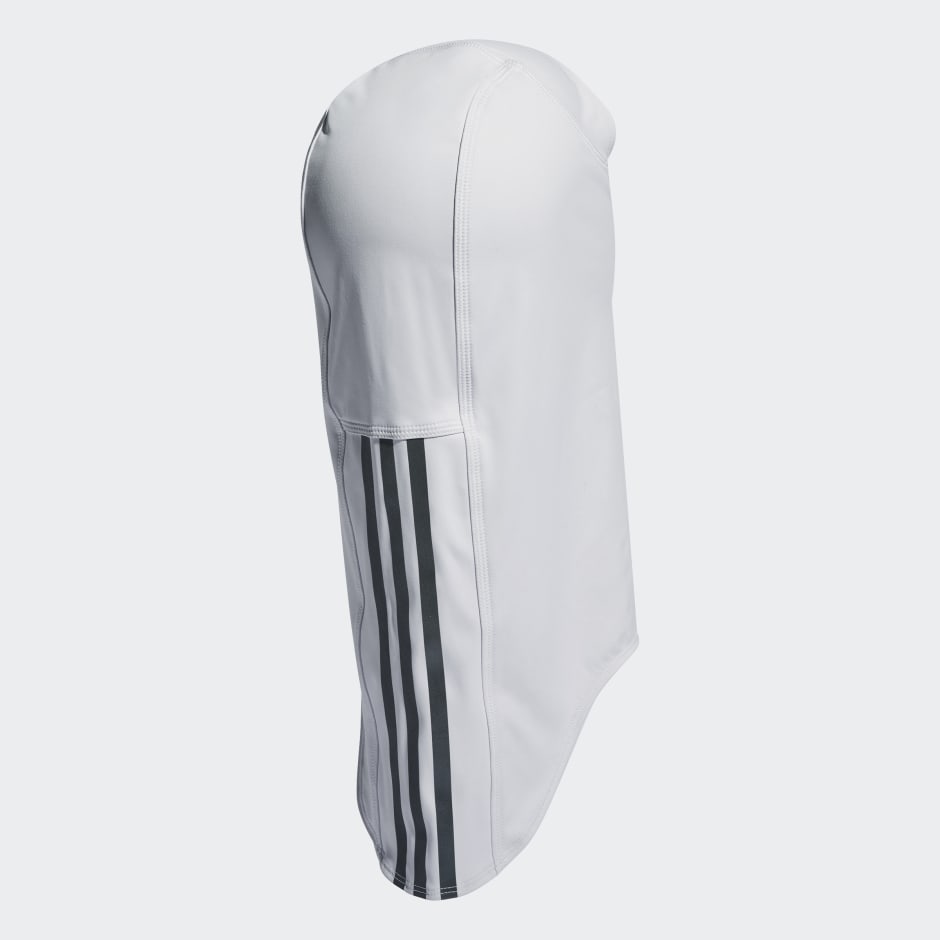 Run Icons 3-Stripes Sport Hijab