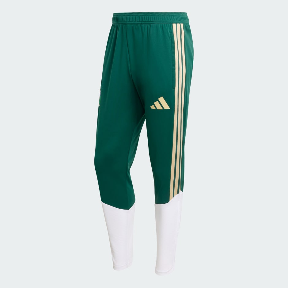 Italy 26 Tiro Training Pants