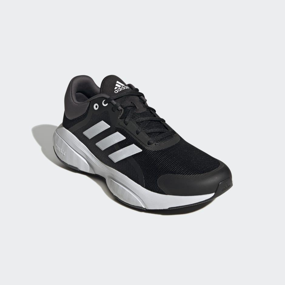 Tenis cheap adidas volleyball