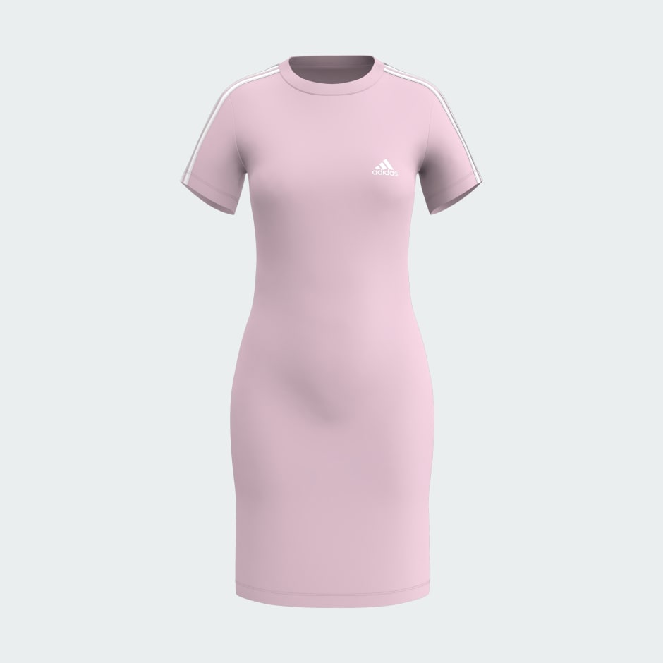 W 3S FIT T DR