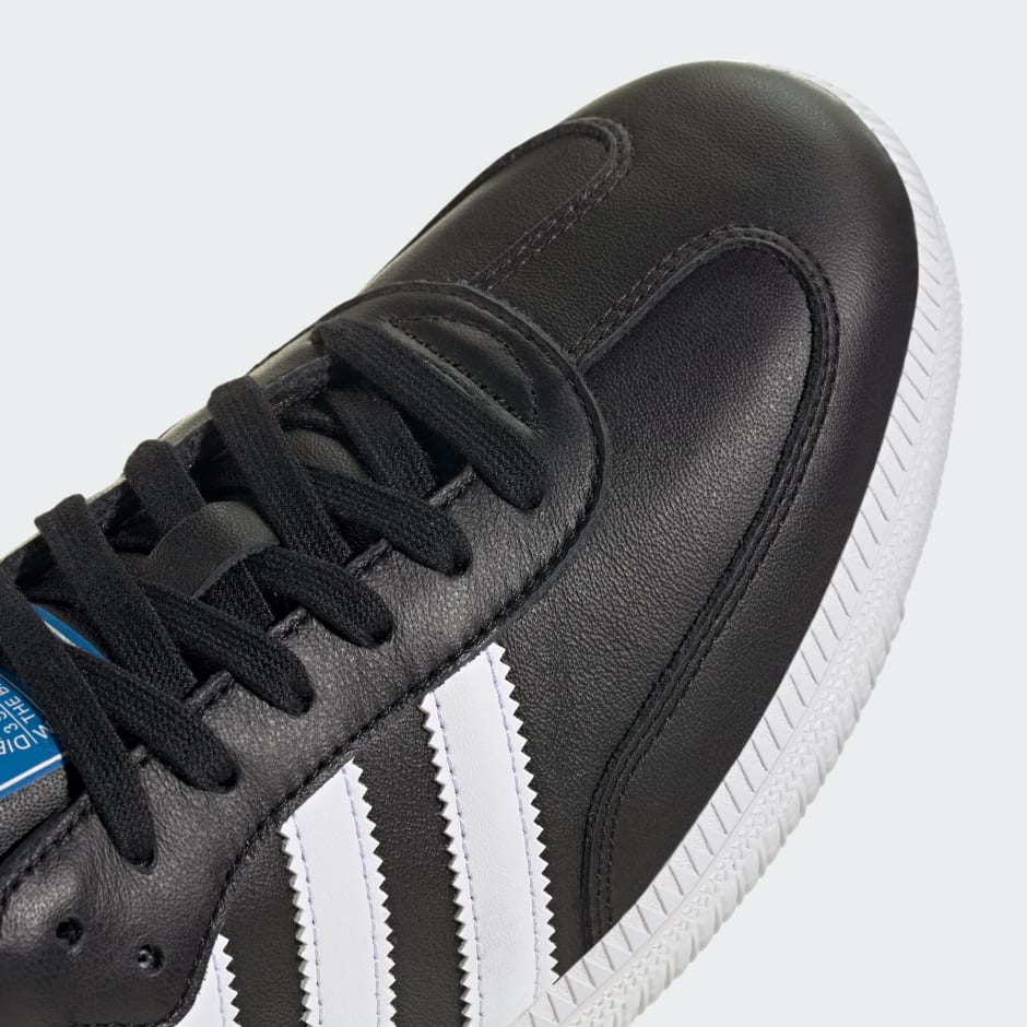 Samba OG Shoes