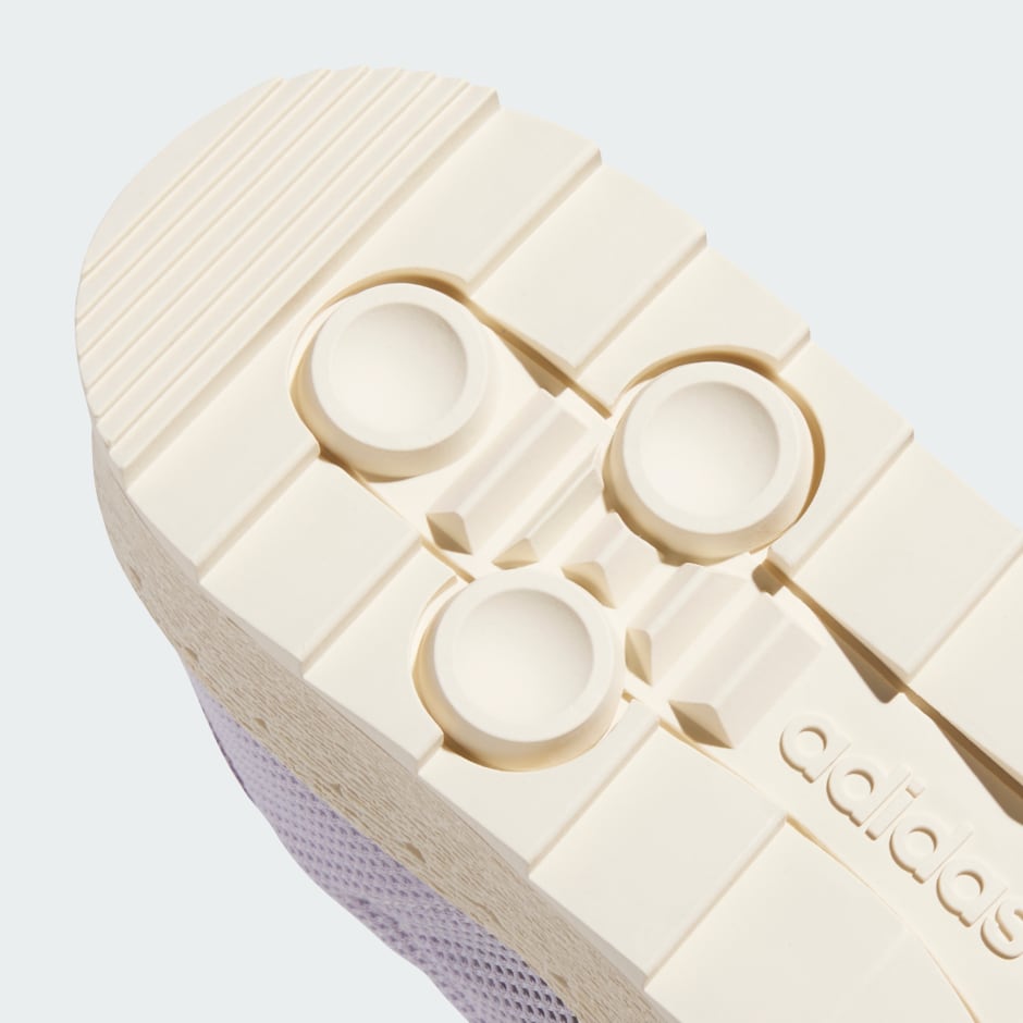 CLOT x  SUPERSTAR BREATHE by Edison Chen