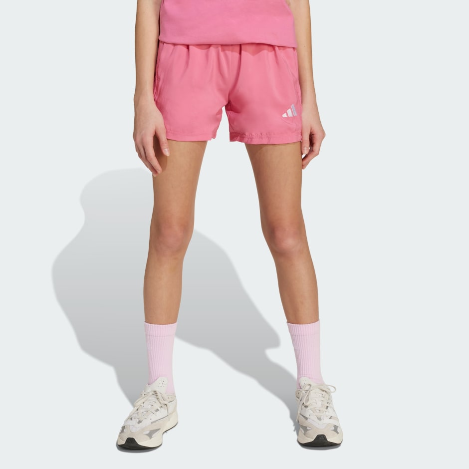 Essentials Climacool Shorts Kids