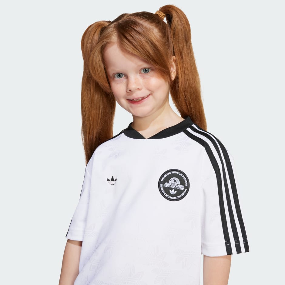 Tee Set Kids