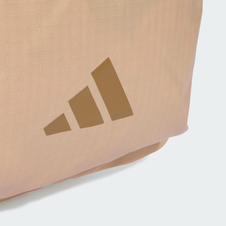 حقيبة ظهر Classic Back-to-School 3-Stripes