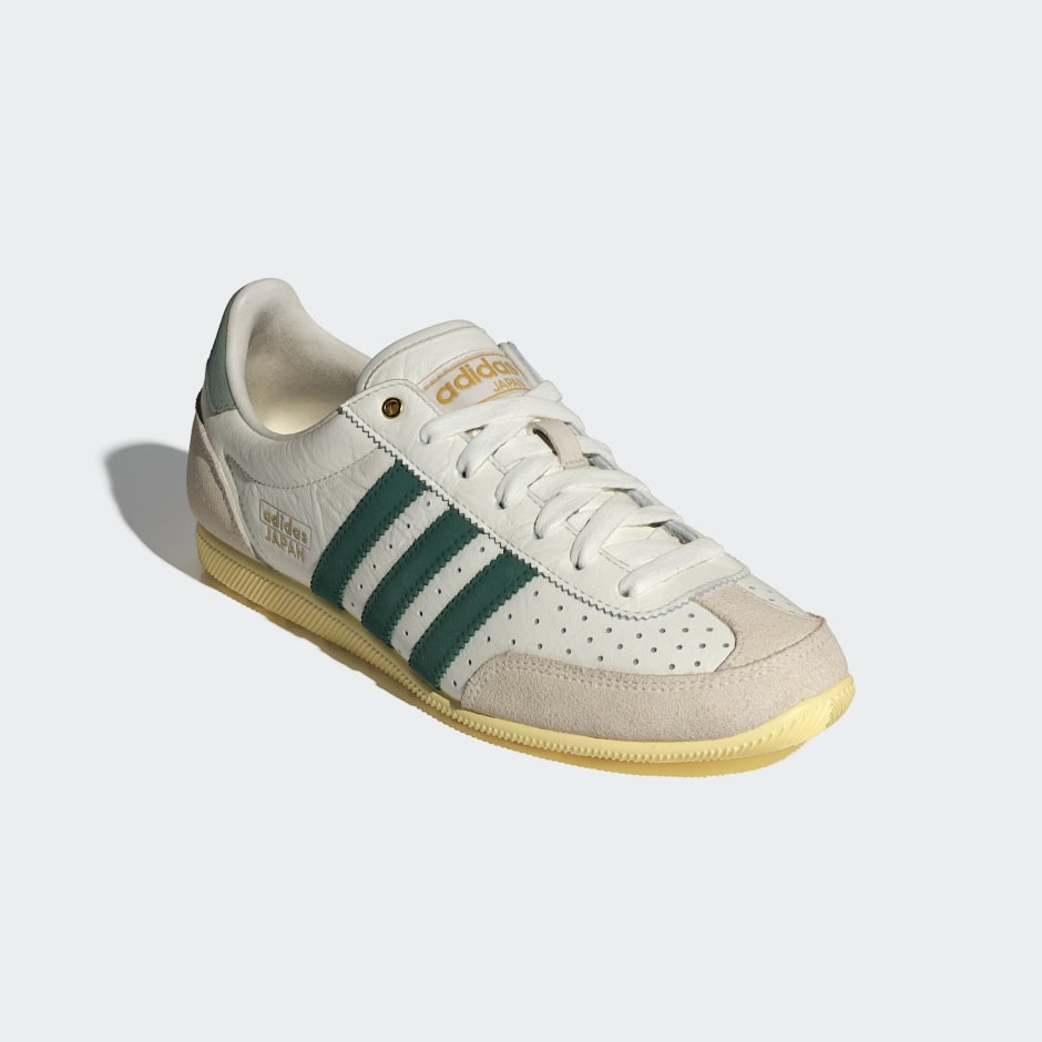 Japan Shoes