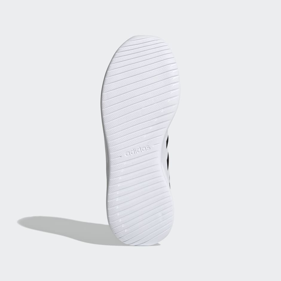 Lite Racer 2.0 Shoes image number null