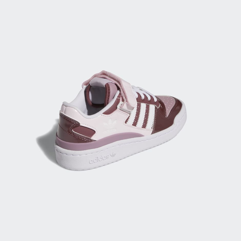 FORUM LOW J