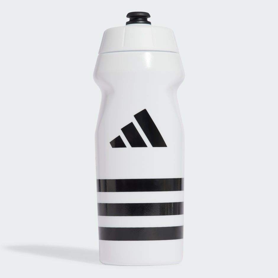 Tiro Bottle 0.5L