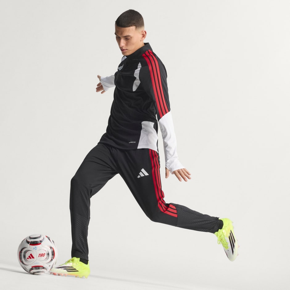 حذاء كرة قدم للأرضيات الصلبة F50 Elite