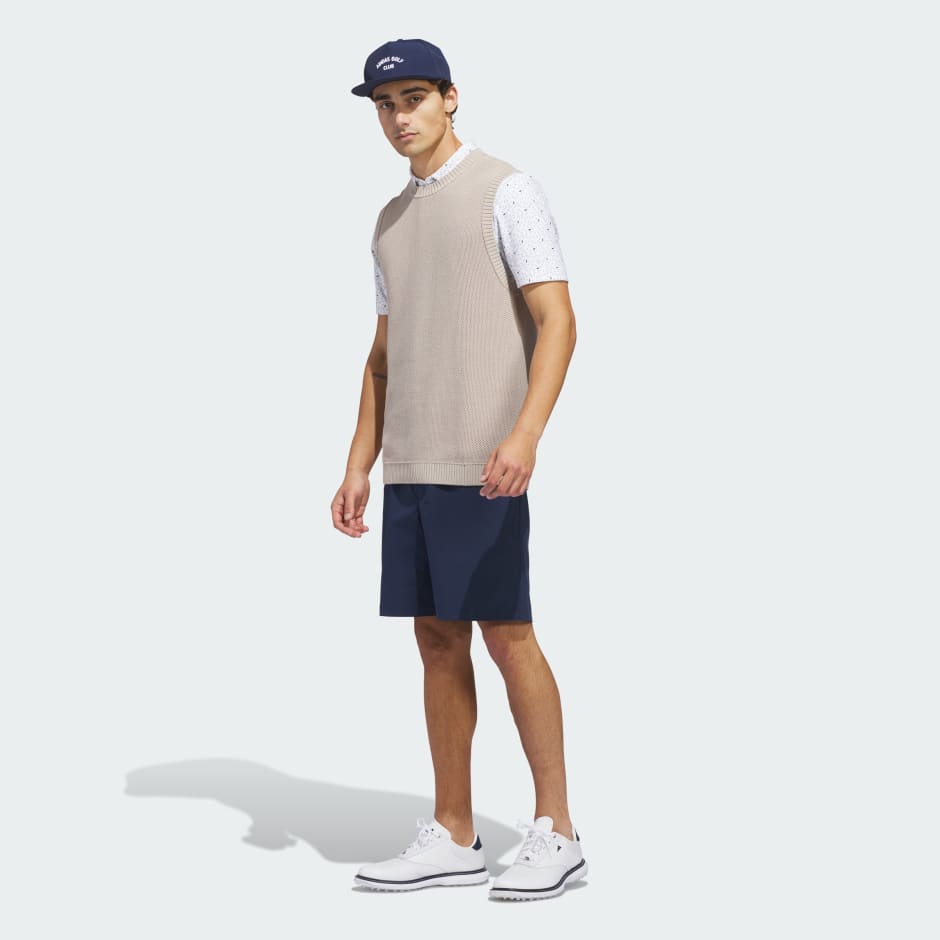 VESTĂ TRICOTATĂ ULTIMATE365+