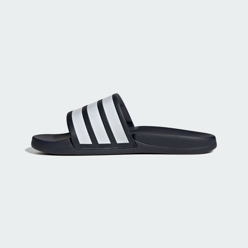 ȘLAPI ADILETTE COMFORT 2.0