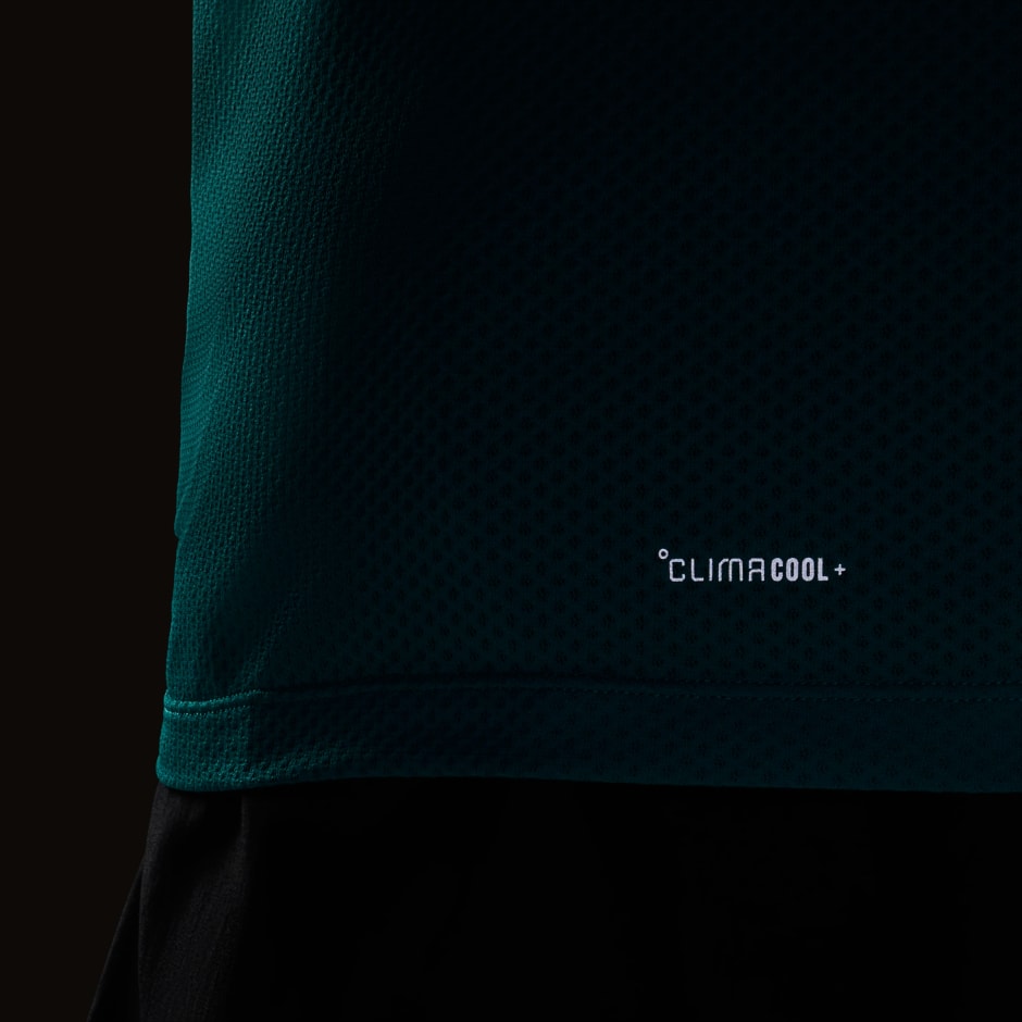 Tricou cu m&acirc;necă lungă Terrex Xperior Climacool+