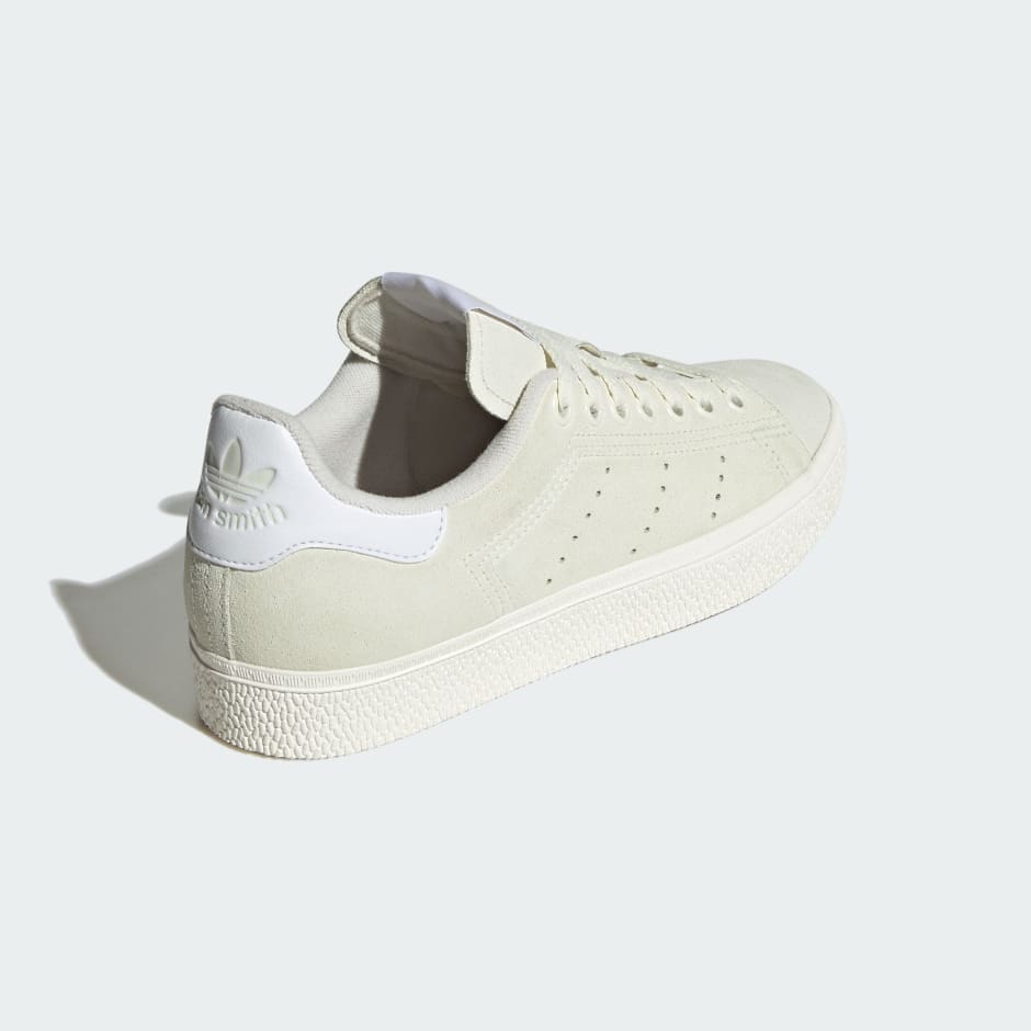 Stan Smith CS Shoes