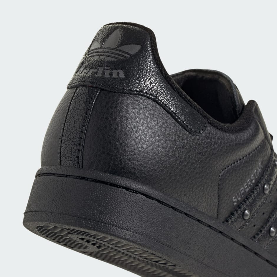 Superstar II 運動鞋