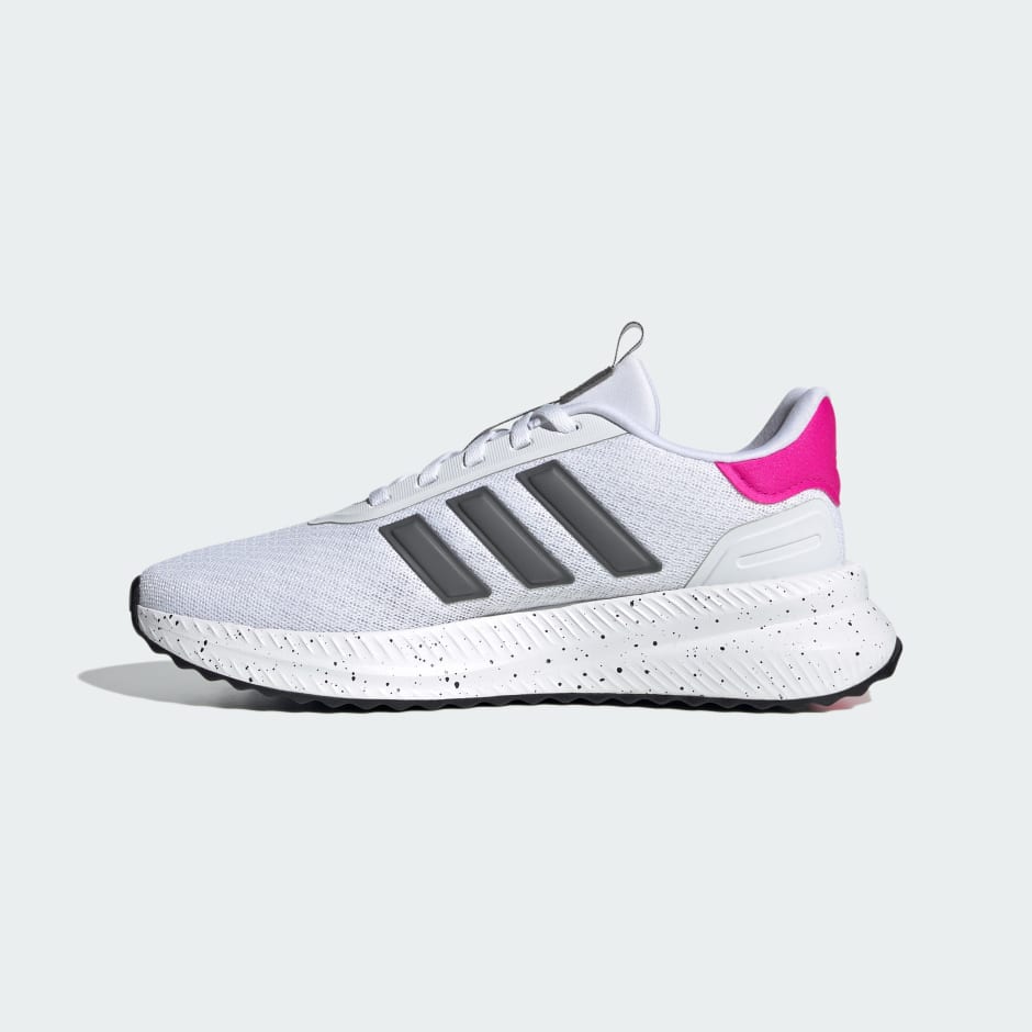 X_PLR Path 運動鞋