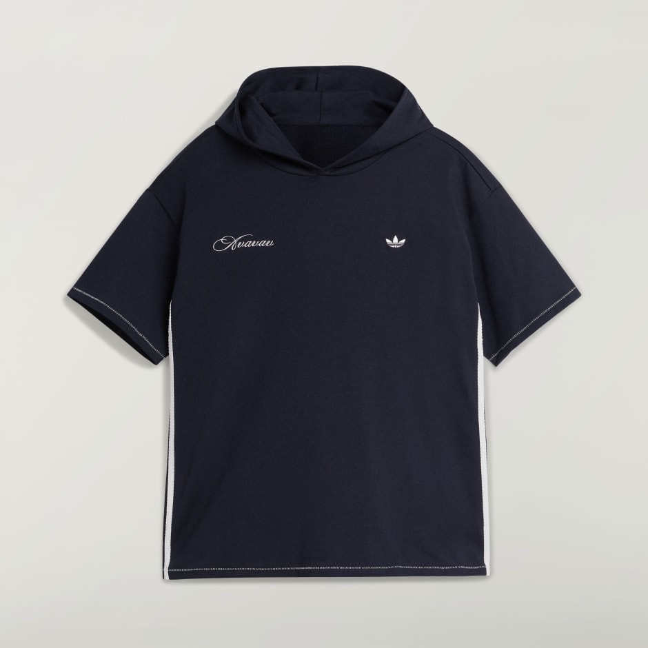 adidas Originals by Avavav Hooded T-Shirt
