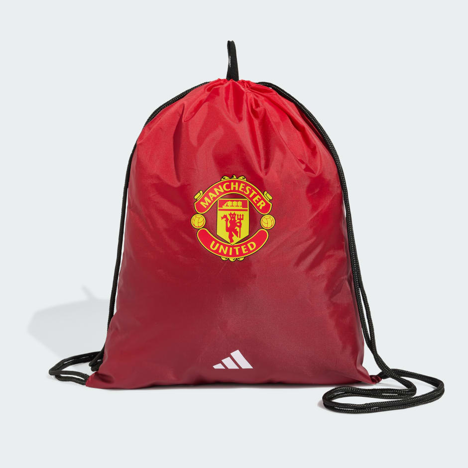 Geantă sport Manchester United Home