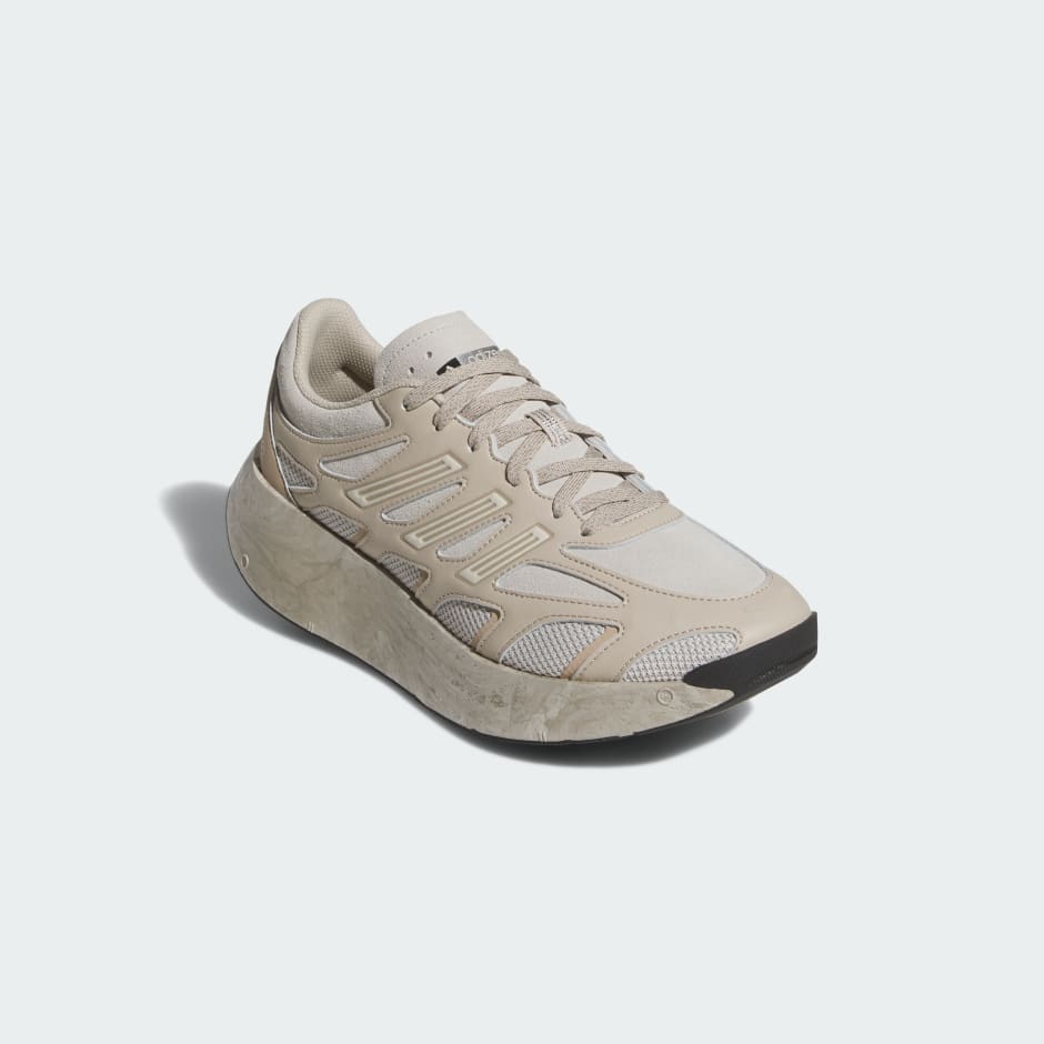 ADIZERO ARUKU