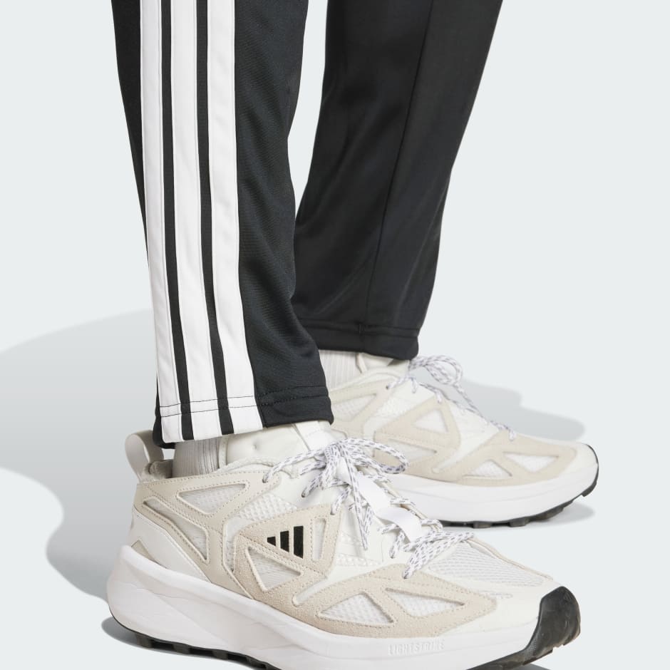 Sportswear Tricot Tiro-Inspired Track Suit