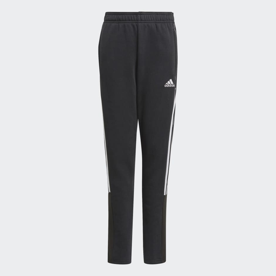 Pantaloni de trening Tiro 21