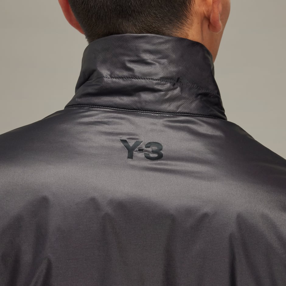 Y-3 Liner Jacket