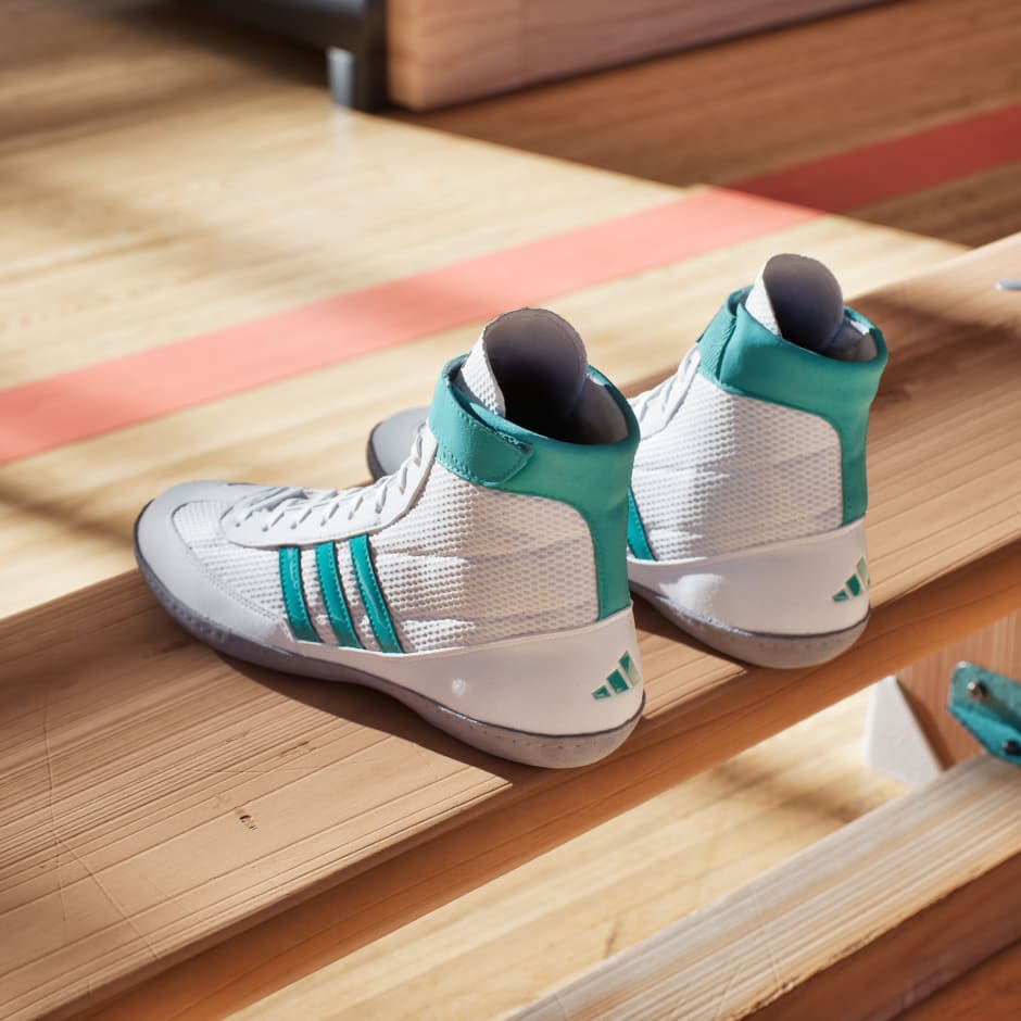 Pantofi Combat Speed 4