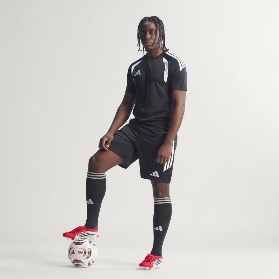 PREDATOR ELITE FT FG UNLOCKED Football Boots