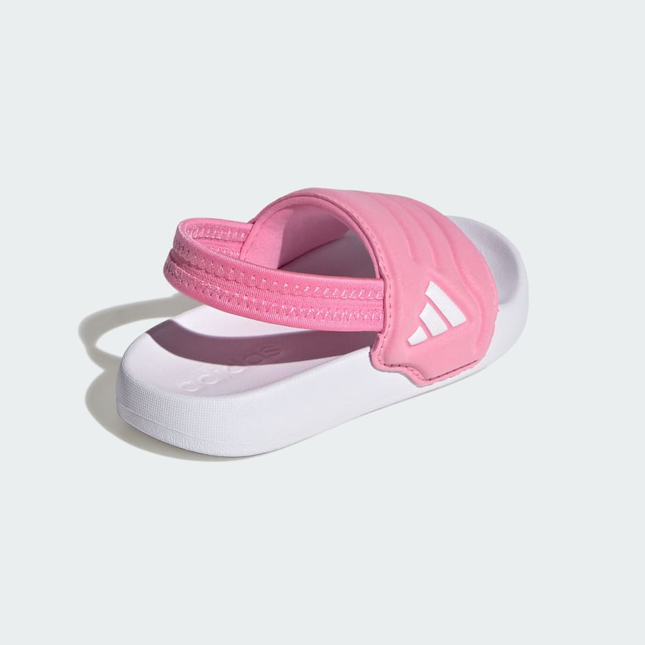 SANDALE ADILETTE ESTRAP 2.0 PENTRU BEBELUȘI