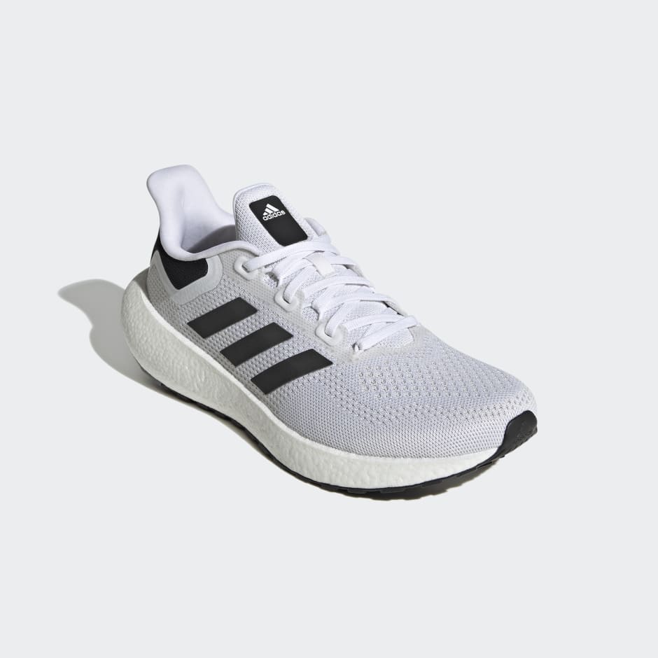 adidas terrex continental shoes