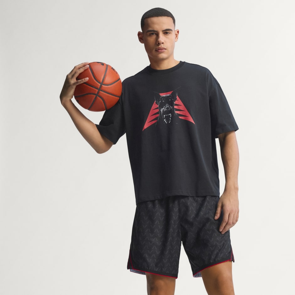 Anthony Edwards Dawg T 裇