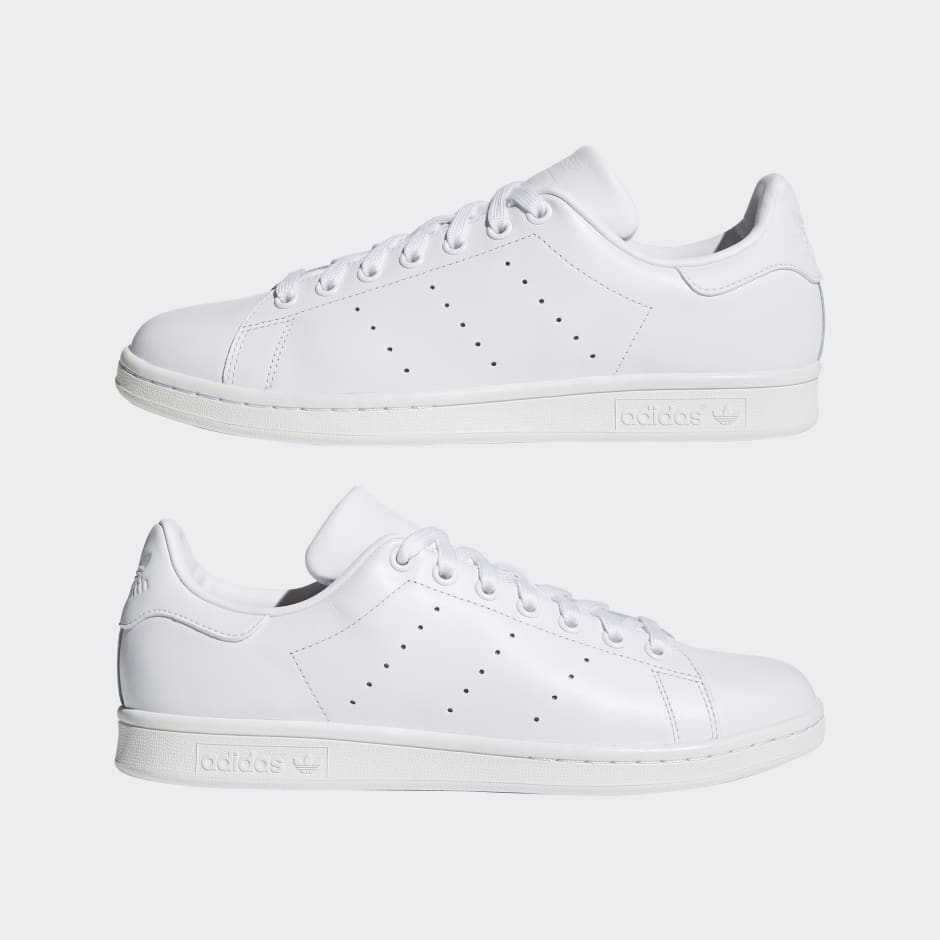 Pantofi sport Stan Smith