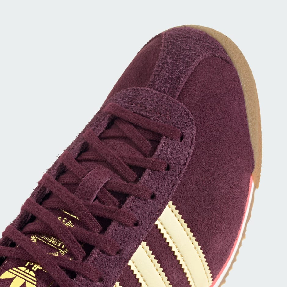 Pantofi sport Italia '70