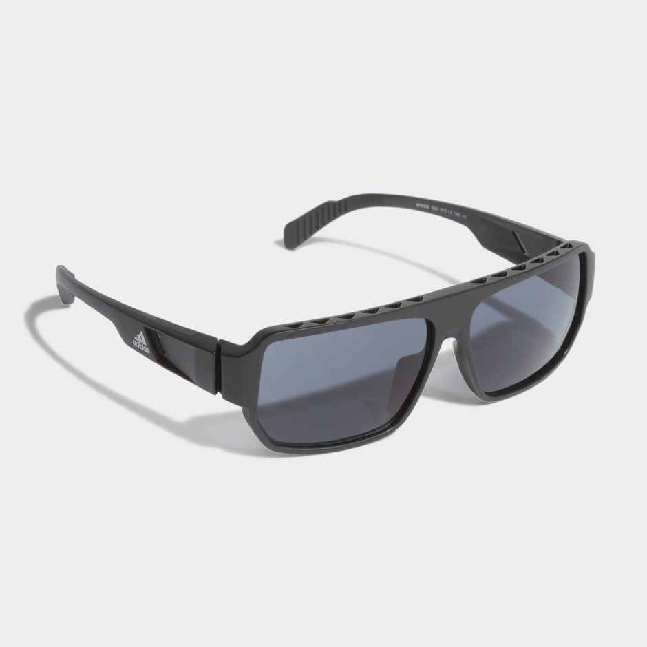 SP0038 ANTIQUE BLACK INJECTED