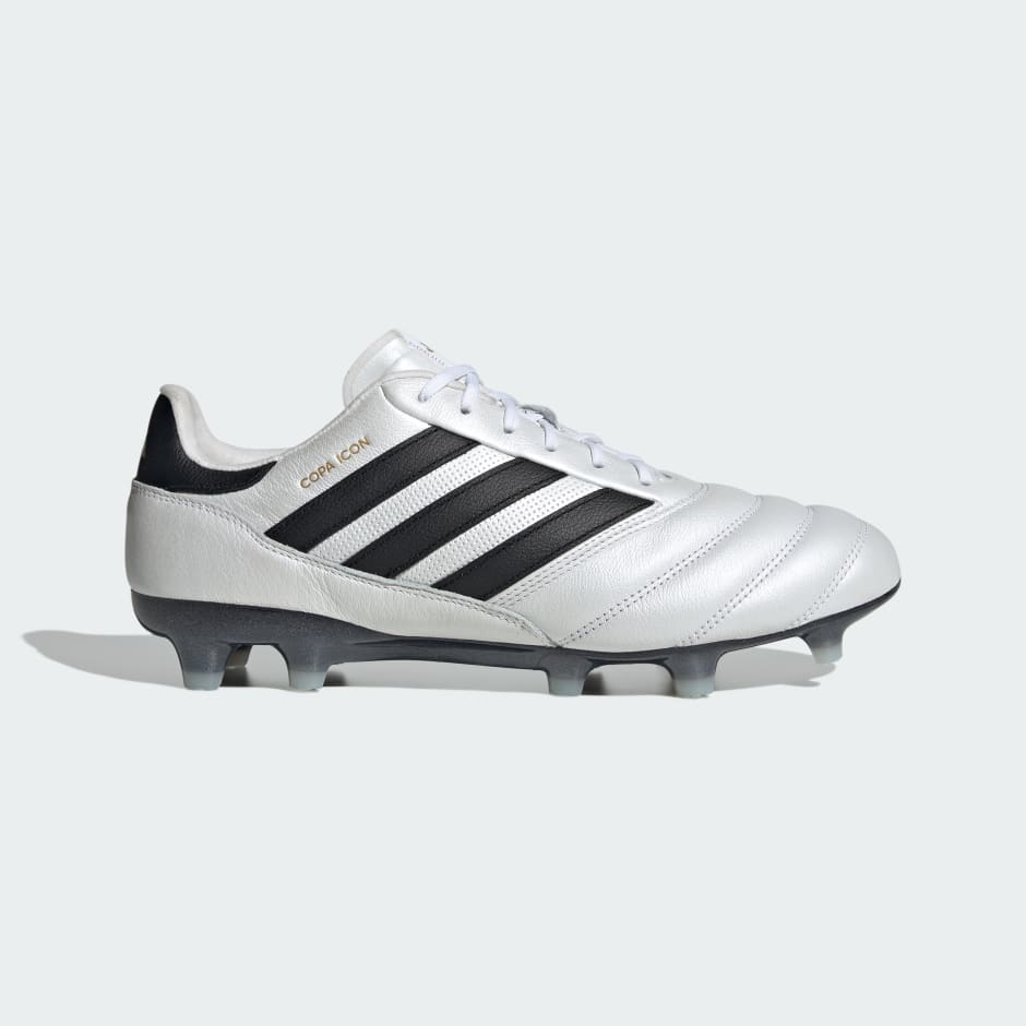 Copa Icon Firm Ground Boots