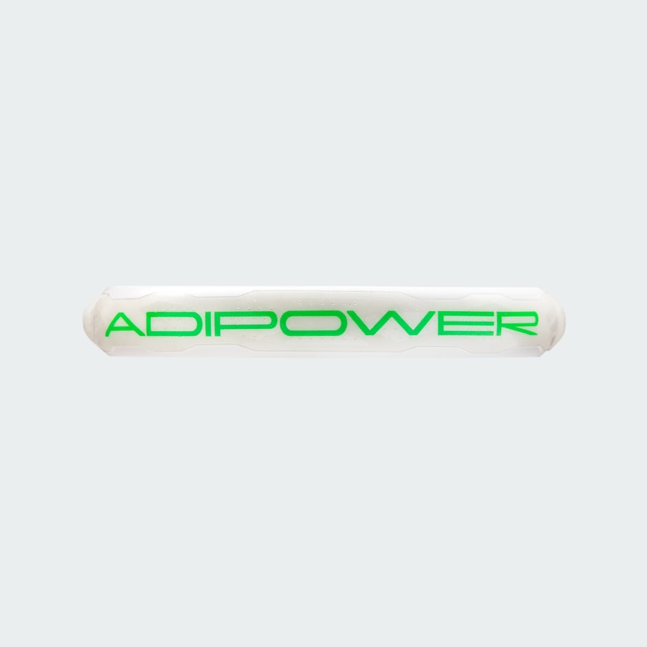 Reket za padel Adipower Light 3.3