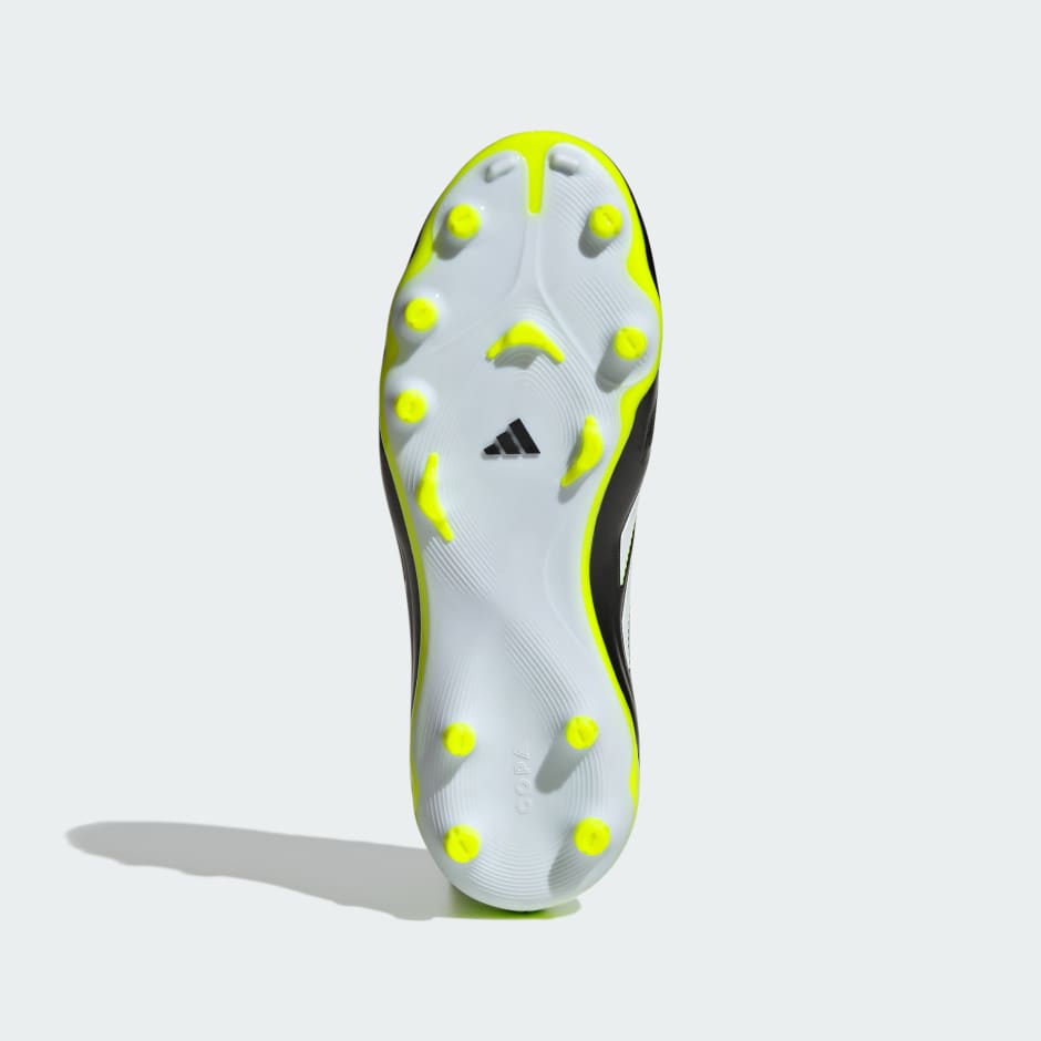 Dječje kopačke Copa Pure 3 Elite za tvrde/različite podloge