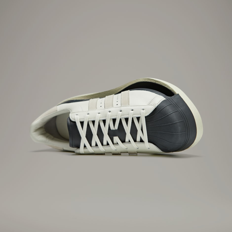 Y-3 GENDO SUPERSTAR
