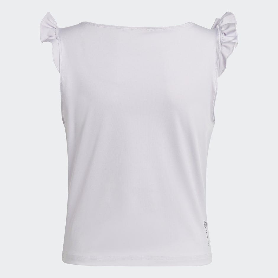 Yoga AEROREADY Tank Top