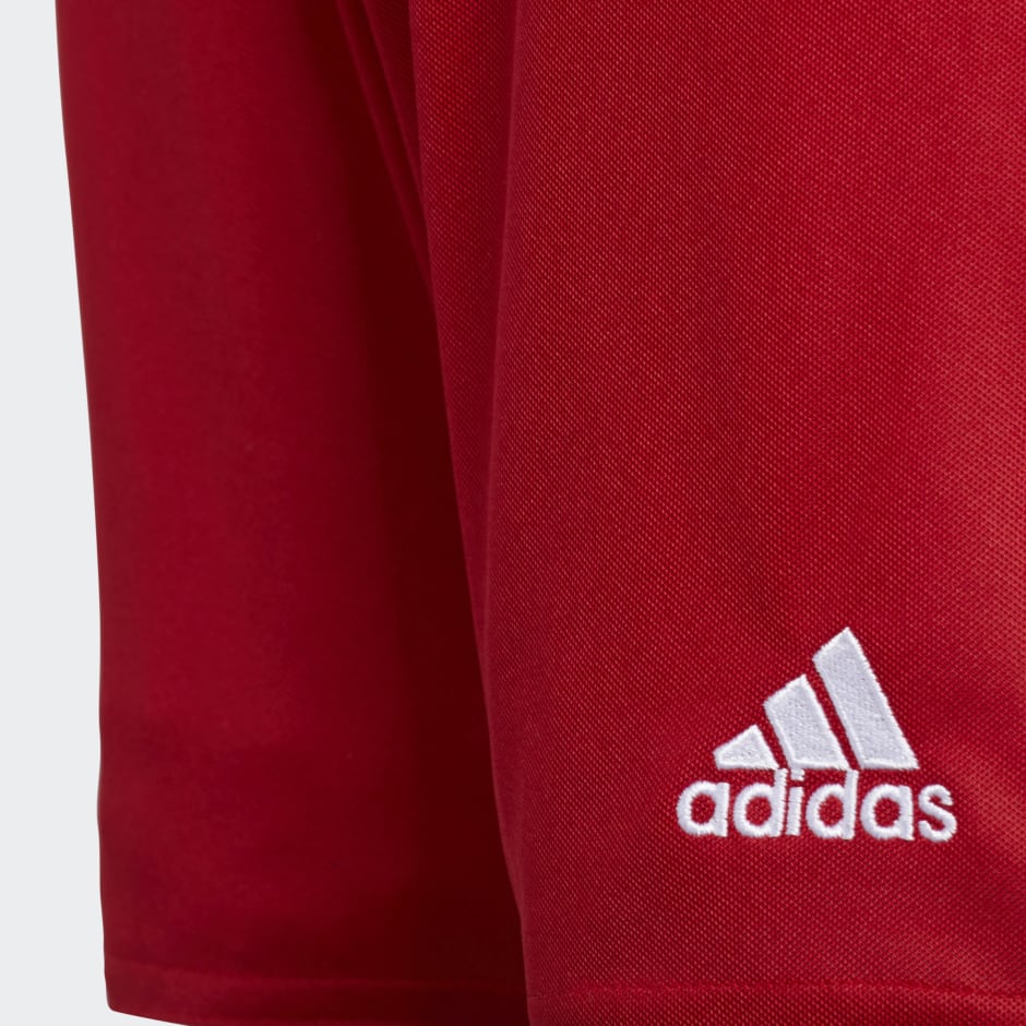 Shorts Parma 16
