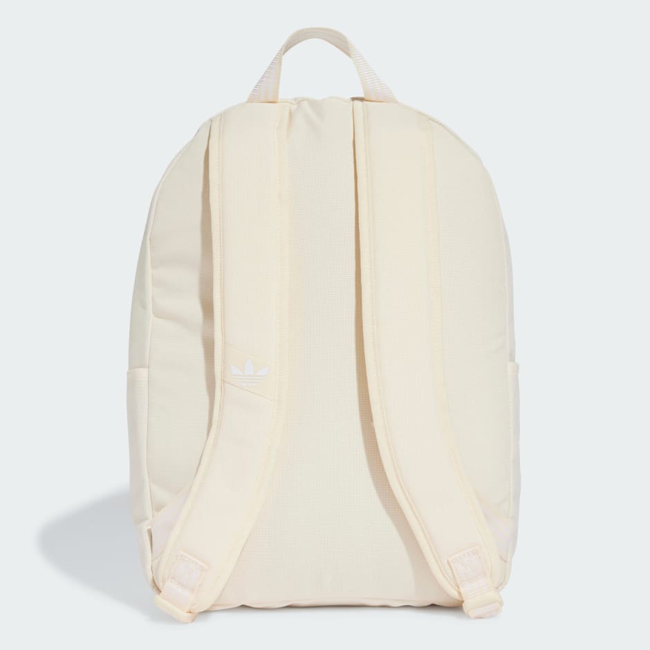 Sac à dos Adicolor